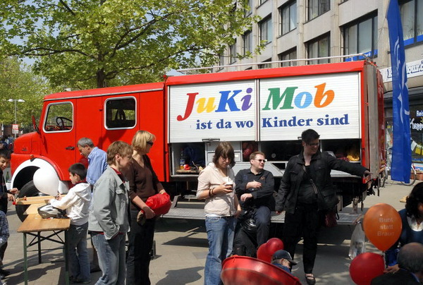 Maikundgebung 2009   107.jpg
